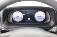 Hyundai BAYON Bayon 1.0T-GDI Aut.