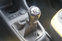 VW up 1.0 high up R-line