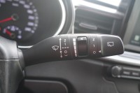 Kia cee'd Sporty Wagon Ceed 1.4