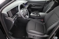 Hyundai Tucson 1.6T-GDI HEV 4WD Aut.