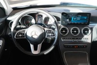 Mercedes-Benz C 180 C180 T-Modell CGI Standard