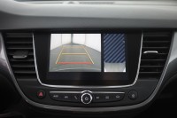 Opel Crossland 1.2 Elegance Aut.