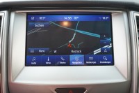 Ford Ranger 2.0 TDCi Limited Doppelkabine 4x4