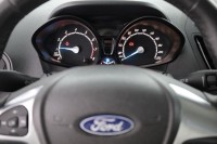 Ford Transit Courier 1.0 EB Trend