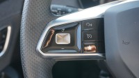 MG ZS 1.5 VTi-Tech Standard