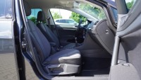 VW Golf VII Variant 1.4 TSI Allstar R-Line