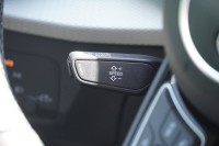 Audi Q2 1.5 TFSI advanced