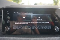 Skoda Scala 1.0 TSI DSG
