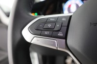 VW Golf VIII Variant 1.5 TSI Life