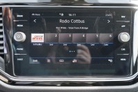 VW T-Roc R 2.0 TSI DSG 4Motion
