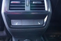 Skoda Karoq 1.5 TSI SPORTLINE DSG