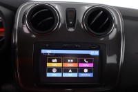 Dacia Sandero Stepway II 0.9 TCe Prestige