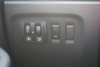 Renault Captur 1.3 TCE Limited