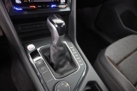 Seat Tarraco 1.5 TSI DSG Xcellence