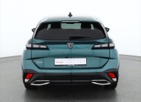 Peugeot 308 SW 1.2 Hybrid 145 Aut.