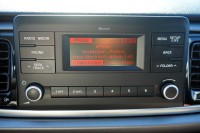 Kia Rio 1.4 Dream Team