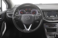 Opel Astra ST 1.5 D Business