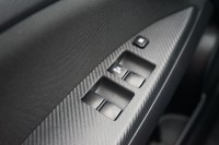 Mitsubishi Space Star 1.2 Top