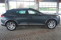 Cupra Formentor 1.4 Hybrid Basis e-