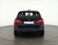 BMW Active Tourer 225xe xDrive