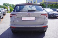 Skoda Karoq 1.5 TSI DSG