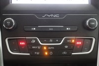 Ford Mondeo Turnier 2.0 EcoBlue Titanium