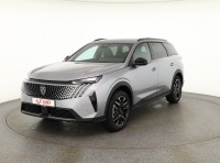 Vorschau: Peugeot 5008 1.2 Hybrid Aut.
