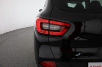 Renault Kadjar 1.3 TCe 160