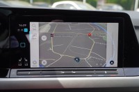 VW Golf Variant 1.0 eTSI DSG Life