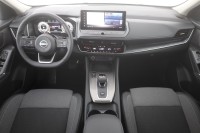 Nissan Qashqai N-Connecta 1.3 DIG-T Aut.