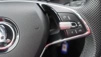 Skoda Scala 1.5 TSI DSG