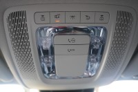 Mercedes-Benz B 250 B250 e Style AUTOMATIK