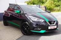 Nissan Micra 0.9 IG-T Acenta