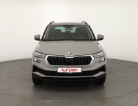Skoda Karoq 2.0 TDI DSG 4x4