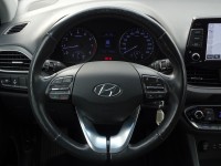 Hyundai i30 Kombi 1.4 T-GDI YES!