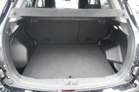 Mitsubishi ASX 1.6 Edition 100 2WD