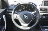BMW 118 i Advantage