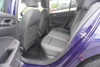 VW Golf VIII 1.5 eTSI DSG Active