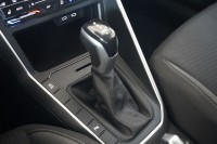 VW Taigo 1.0 TSI DSG
