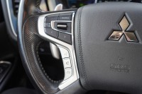 Mitsubishi Outlander 2.4Hybrid PHEV 4WD