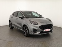 Ford Puma 1.0 EcoBoost ST-Line