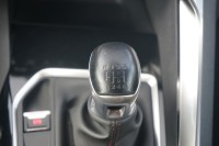 Peugeot 3008 1.2