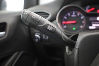 Opel Crossland 1.2 DI Turbo