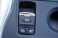 Renault Kadjar 1.3 TCE Bose Edition