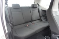 VW up up! 1.0