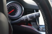 Opel Astra K Sportstourer 1.4 Turbo