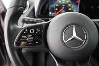 Mercedes-Benz B 200 B200 Progressive