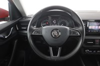 Skoda Kamiq 1.0 TSI Ambition