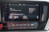 VW Touareg 3.0 V6 TDI R-Line 4M Black