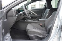 Opel Astra ST GS 1.2 Turbo Aut.